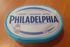 Philadelphia Mit Joghurt - Produkt