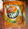 Tang orange - Producto