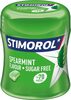 Stimorol Bottle Spearmint 70 Pièces - Prodotto