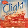 Clight Mandarina - Product