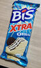 Bis Xtra Oreo - Product
