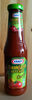 Steak & Grill Ketchup Curry - Product