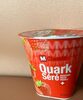 Quark séré - Produkt
