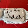 La Motte - Product