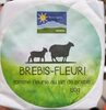 Brebis-fleuri - Produit