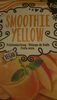 Smoothie yellow - Produkt