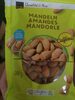 Mandeln - Producto