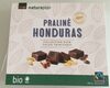 Praline Honduras - Produit