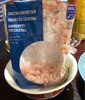 Shrimp Cocktail - Producto