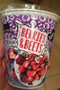 BEERIES&BEETS - Product