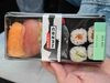 Sushi Snack - Product