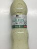 Sauce à salade Ail des ours Bio - Produit