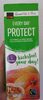 Every Day Protect - Produit