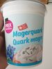 Magerquark - Produkt
