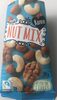 Nut Mix - Producte