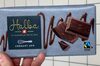 Cioccolato - Produit