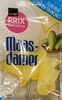 Maas-Damer - Product