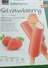 Strawberry - Produkt