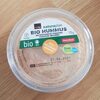 Bio Hummus getrocknete Tomaten - Product