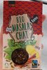 Bio Masala Chai - Product