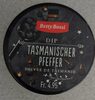 Tasmanischer Pfeffer Dip - Prodotto