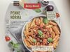 Penne Norma - Producto