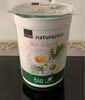 Bio Jogurt Nature - Produkt