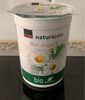 Bio Joghurt Nature - Produkt