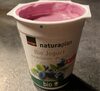 Bio jogurt - Produkt