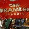 mini branche classic (coop) - Product