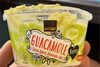 Guacamole - Producte
