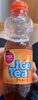 Ice Tea Peach - Produkt