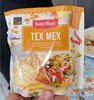 Tex mex - Product