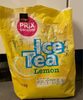 Ice tea Lemon - Produkt