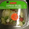 Caprese Salad - Prodotto