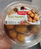 Olives Picanti - Producto