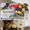 Olive Miste - Prodotto