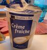 Crème fraîche - Product