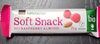 Soft Snack - Prodotto