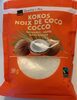Kokos geraspelt - Product
