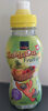 Jamadu Fruite tea - Product