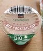 Bio Cocktail Dip - Product