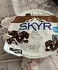 Skyr Choco - Produit