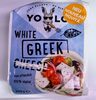 White Greek - Prodotto