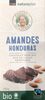 Amandes Honduras - نتاج