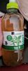 Bio green tea mint - Prodotto