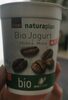 Bio joghurt mokka - Product