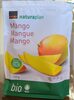 Dried Mango - Produit