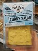 Alternative to chicken curry salad - Produkt