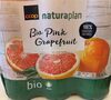 Bio pink grapefruit - Tuote